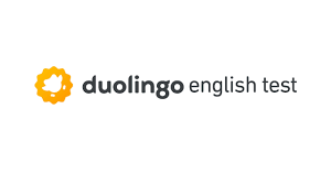 english language proficiency tests
